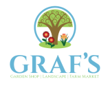 /public/logoimage/149111766236 Artboard 1.png